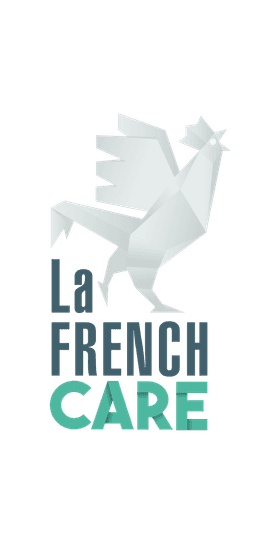 La FRENCH CARE 